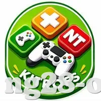 对阵速览 - 关键信息