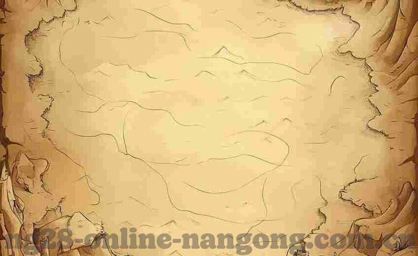 以虎扑湖人社区为核心讨论当下球队阵容变化与未来争冠前景分析
